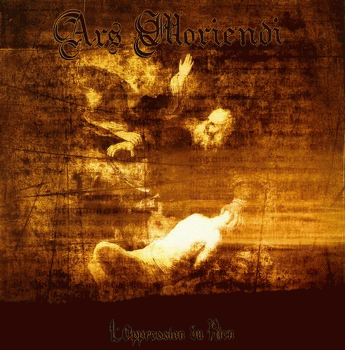 L'Oppression du Rien